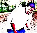 Picture for song '" Thowed Up " featuring T. Anderson' by artist 'EXO 2010'