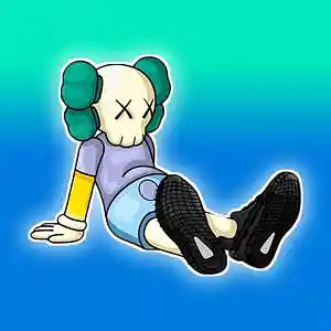 Picture for song 'South Side' by artist 'FrancisBeats Prod.'