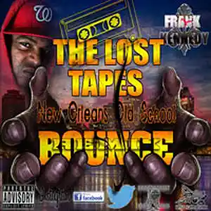 Picture for song 'Maze- The Look In Your Eyes Wiz Remix' by artist 'Frank Kennedy 504'