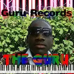 Picture for song 'Yeah' by artist 'Guru Productions'