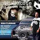 Picture for song 'Ride Tonight' by artist 'HARBOR AR3A'