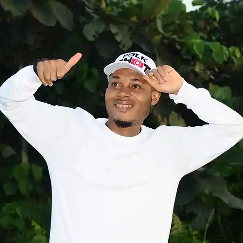 Picture for song 'I.Y.L.E' by artist 'IYLE'