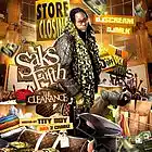 Song picture