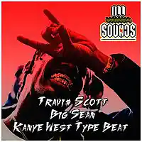 Picture for song '(FREE DOWNLOAD) Bow Down N!gga$!' by artist 'ILLmaculate Sounds'