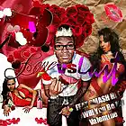 Picture for song 'T3 - BG Marco Ready (Remix)' by artist 'itzMrT3'