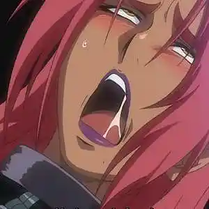 Picture for song 'They All Die In The End(LO/DISTORTED/TRAP)' by artist 'Jcsbeatpage'