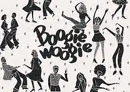 Picture for song 'Boogie 4 19 2025 5 55 pm' by artist 'Jerry Kratzmeyer'