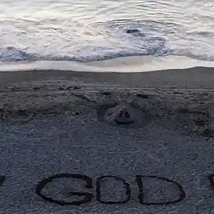 Picture for song 'Let Ole Glory Wave' by artist 'John Layne and the Aeon's Promise Band'
