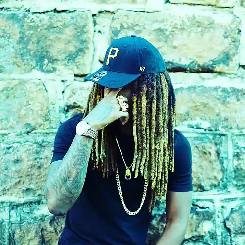 cover pic