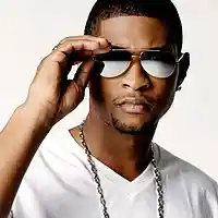 Picture for song 'Cockpit w/ Hook' by artist 'Komo Beatz'