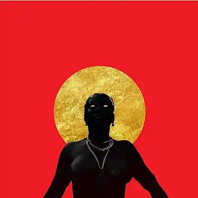 Picture for song 'jon snow - griselda type beat' by artist 'KroM Beatz'