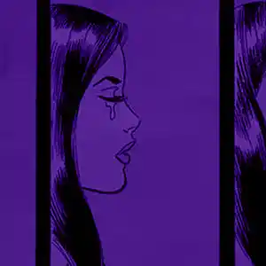 Picture for song 'INLOVE (A Boogie x Drake Type Beat)' by artist 'LEXI BANKS'