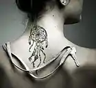 Picture for song 'Dream Catcher' by artist 'Lyftd Productions'