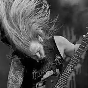 Picture for song '"INTERSTATE"' by artist 'Lyrical616'