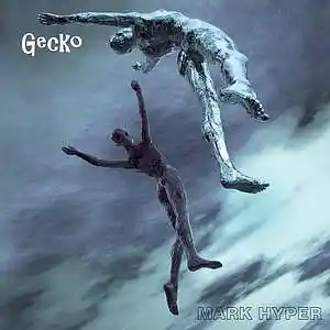 Picture for song 'noizphinga' by artist 'mark hyper'