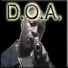Picture for song 'CHOPPA GAME' by artist 'MCG'S'