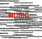 Picture for song 'Lounge me' by artist 'Minimelastic'