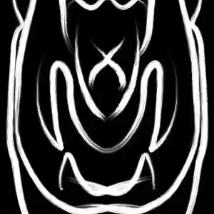 Picture for song '(Free) Nardo Wick type beats 2022 "D!CK"' by artist 'Mosahi beats'