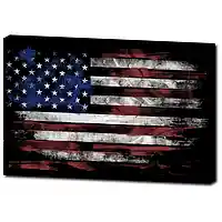 Picture for song 'One Nation (Beat Sold)' by artist 'Mozart Jones Productions (Mozarts Beats)'