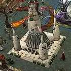 Picture for song 'Wear Your Love Like Heaven' by artist 'MrRoboto'