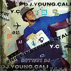 Picture for song 'Get It Like Dat' by artist 'Nice INstrumentals'