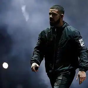 Picture for song 'Epic Orchestral Beat (Buy 1 Get 1 Free)' by artist 'Omito'