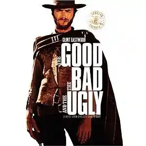 Picture for song 'the poor bad and ugly' by artist 'Onyx Storms a k a Celsius'