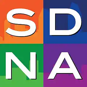 Picture for song 'Some Dude Named Amos: Jive Talkin'' by artist 'paul gorman and the hypnotist collectors'