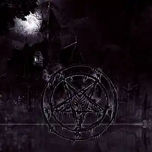 Picture for song 'Prok - Deep (Free DL)' by artist 'Prok'