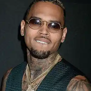 Picture for song '5AM in Durango (Prod by Providence)' by artist 'Providence Beats'