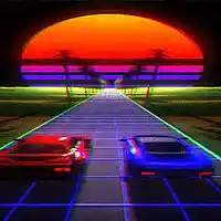 Picture for song '8bit Trippy Psychedelic Rap Beat - Purp World' by artist 'Purple Six Beats'