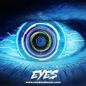 Picture for song 'EYES (BUY 1 GET 4 FREE)' by artist 'Razdam Beatz'