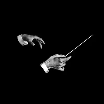 Picture for song 'Old School Orchestral Type Beat Nas x Jay-Z x Dr.' by artist 'Roi beat'