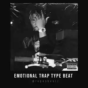Song picture