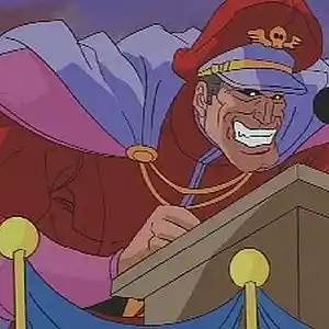 Picture for song 'Smokepurpp x 808 Mafia Type Beat - Street Fighter' by artist 'Sauce World'