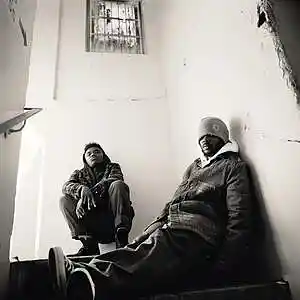 Picture for song 'Take Me Out (Collab w / Anywaywell) *BUY 1 GET 4 F' by artist 'Say-T'