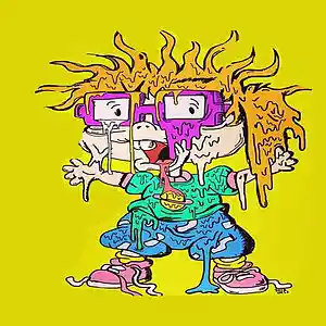 Picture for song '*All I Do* Chief Keef Type Beat (FREE DL)' by artist 'Sean Bentley'