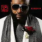 Picture for song 'Kingpin' by artist 'Silent Noize'