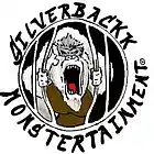 Picture for song 'Mr. Harrisburg' by artist 'Silverbackk Monstertainment'