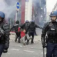 Picture for song 'Asperation' by artist 'Sinn n win'