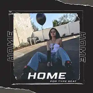 Picture for song 'Home. (BUY 1 GET 2 FREE) *SALE*' by artist 'SLT PROD.'