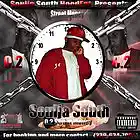 Picture for song 'She A Model' by artist 'Soulja South'