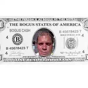 Picture for song 'Mellanie' by artist 'StepDaddyJ'