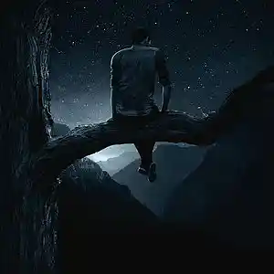 Picture for song 'Life Aint A Game feat Komplex' by artist 'Stoney Productions'