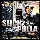 Picture for song 'GET IT IN **SLICK PULLA** FREE D/L' by artist 'supamariobeatz'