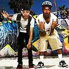 Picture for song '*#1 JERK SMASH* *Where The Function At!?* -Free D/' by artist 'Swagg Soundz'