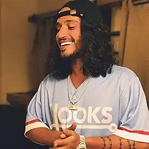 Picture for song 'Final' by artist 'GWBA Music'