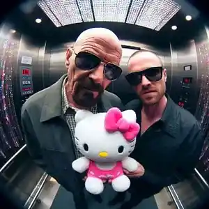 Picture for song 'Eem Triplin x $not x Future Type Beat (prod.syoban' by artist 'syobangz'