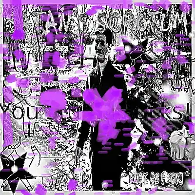 Picture for song 'BlahBlahBlah I will fvck you in a crack hearse 03' by artist 'Taking Back Gary'