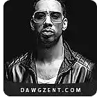 Picture for song '..::*NEW*::....::*FEEL FREE*::...' by artist 'TAYKIZZ Productions'
